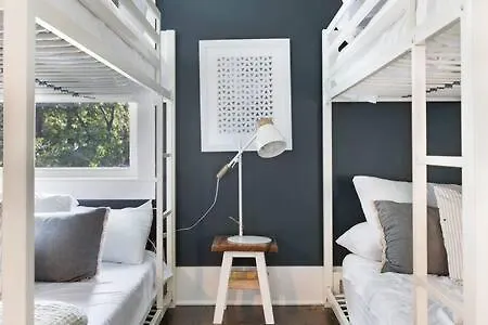 펜션 내슈빌 The Maple House - Huge Backyard & Mins To Broadway 빌라