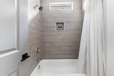 Villa The Maple House - Huge Backyard & Mins To Broadway Nashville Casa vacanze